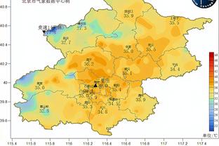 本赛季9人场均至少25+5+5 独行侠有欧文&东契奇2名球员人数最多